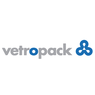 Vetropack Logo