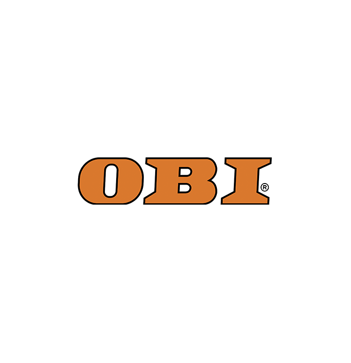 obi Logo